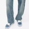 Kourtney-denim-lenkkarit Kourtney-denim-lenkkarit