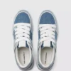 Kourtney-denim-lenkkarit Kourtney-denim-lenkkarit