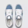 Kourtney-denim-lenkkarit Kourtney-denim-lenkkarit