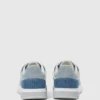 Kourtney-denim-lenkkarit Kourtney-denim-lenkkarit