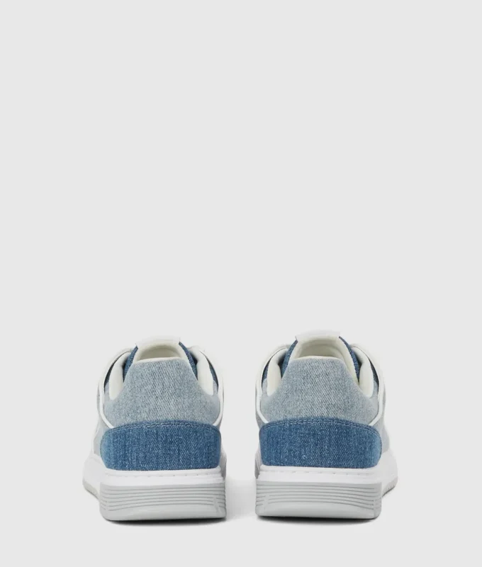 Kourtney-denim-lenkkarit Kourtney-denim-lenkkarit
