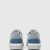 Kourtney-denim-lenkkarit Kourtney-denim-lenkkarit