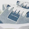Kourtney-denim-lenkkarit Kourtney-denim-lenkkarit