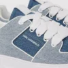 Kourtney-denim-lenkkarit Kourtney-denim-lenkkarit