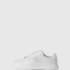 Kourtney Monogram -lenkkarit Kourtney Monogram -lenkkarit