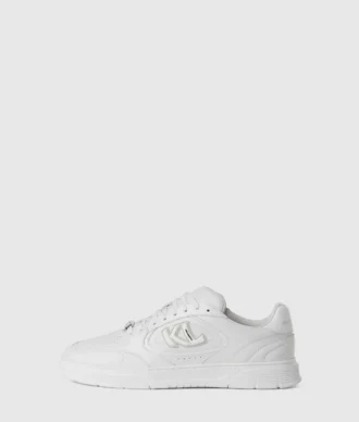 Kourtney Monogram -lenkkarit