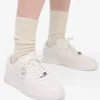 Kourtney Monogram -lenkkarit Kourtney Monogram -lenkkarit