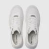 Kourtney Monogram -lenkkarit Kourtney Monogram -lenkkarit