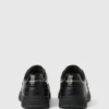 Kourtney Monogram -lenkkarit Kourtney Monogram -lenkkarit
