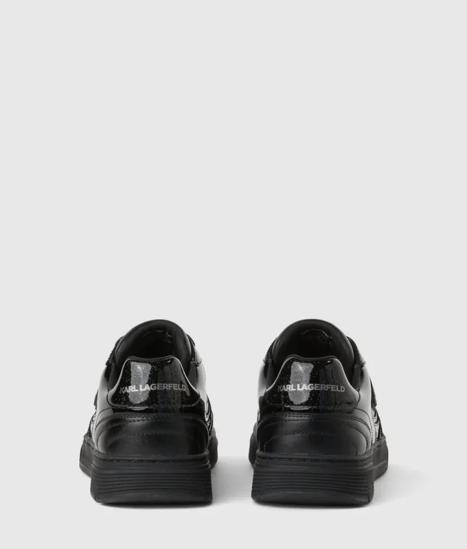 Kourtney Monogram -lenkkarit Kourtney Monogram -lenkkarit