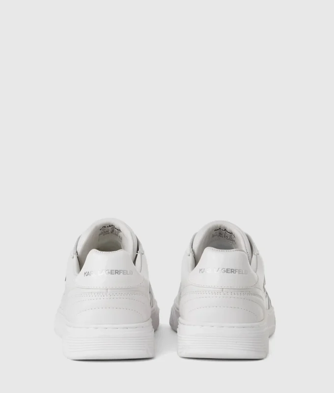 Kourtney Monogram -lenkkarit Kourtney Monogram -lenkkarit
