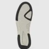 Kourtney Monogram -lenkkarit Kourtney Monogram -lenkkarit