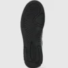 Kourtney Monogram -lenkkarit Kourtney Monogram -lenkkarit