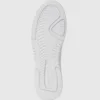 Kourtney Monogram -lenkkarit Kourtney Monogram -lenkkarit