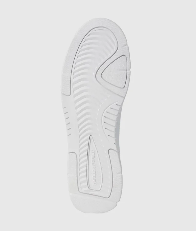 Kourtney Monogram -lenkkarit Kourtney Monogram -lenkkarit