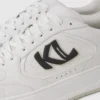 Kourtney Monogram -lenkkarit Kourtney Monogram -lenkkarit