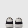 Kourtney-sidetrim-lenkkarit