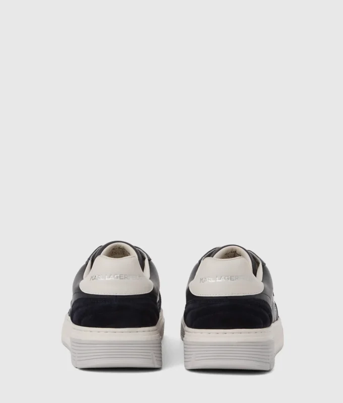 Kourtney-sidetrim-lenkkarit