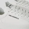 KREEPER-TENNISKENGÄT KREEPER-TENNISKENGÄT