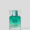 Les Parfums Matières, Fleur de thé (Teekukka), 50 ml Les Parfums Matières, Fleur de thé (Teekukka), 50 ml