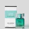 Les Parfums Matières, Fleur de thé (Teekukka), 50 ml Les Parfums Matières, Fleur de thé (Teekukka), 50 ml