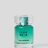 Les Parfums Matières, Fleur de thé (Teekukka), 50 ml Les Parfums Matières, Fleur de thé (Teekukka), 50 ml