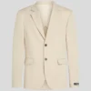 LINEN BLAZER LINEN BLAZER
