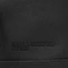 Länsimainen reppu Länsimainen reppu