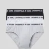 LOGO-ALUSHOUSUT, 3-PACK LOGO-ALUSHOUSUT, 3-PACK