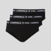 LOGO-ALUSHOUSUT, 3-PACK LOGO-ALUSHOUSUT, 3-PACK