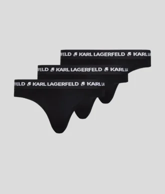 LOGO-ALUSHOUSUT – 3-PACK