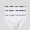 LOGO-ALUSHOUSUT, 3-PACK LOGO-ALUSHOUSUT, 3-PACK