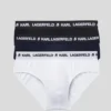 LOGO-ALUSHOUSUT, 3-PACK LOGO-ALUSHOUSUT, 3-PACK