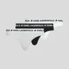 LOGO-ALUSHOUSUT – 3-PACK LOGO-ALUSHOUSUT – 3-PACK