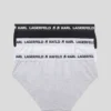 LOGO-ALUSHOUSUT, 3-PACK LOGO-ALUSHOUSUT, 3-PACK