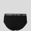LOGO-ALUSHOUSUT, 3-PACK LOGO-ALUSHOUSUT, 3-PACK