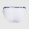LOGO-ALUSHOUSUT – 3-PACK LOGO-ALUSHOUSUT – 3-PACK