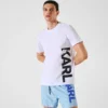 LOGO BEACH T-PAITA LOGO BEACH T-PAITA
