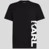 LOGO BEACH T-PAITA LOGO BEACH T-PAITA