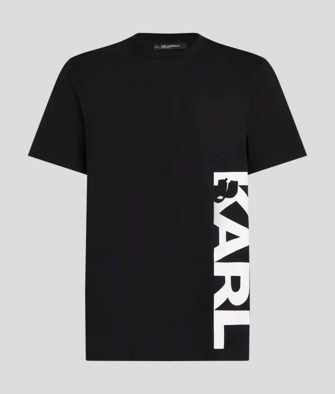 LOGO BEACH T-PAITA LOGO BEACH T-PAITA