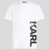 LOGO BEACH T-PAITA LOGO BEACH T-PAITA