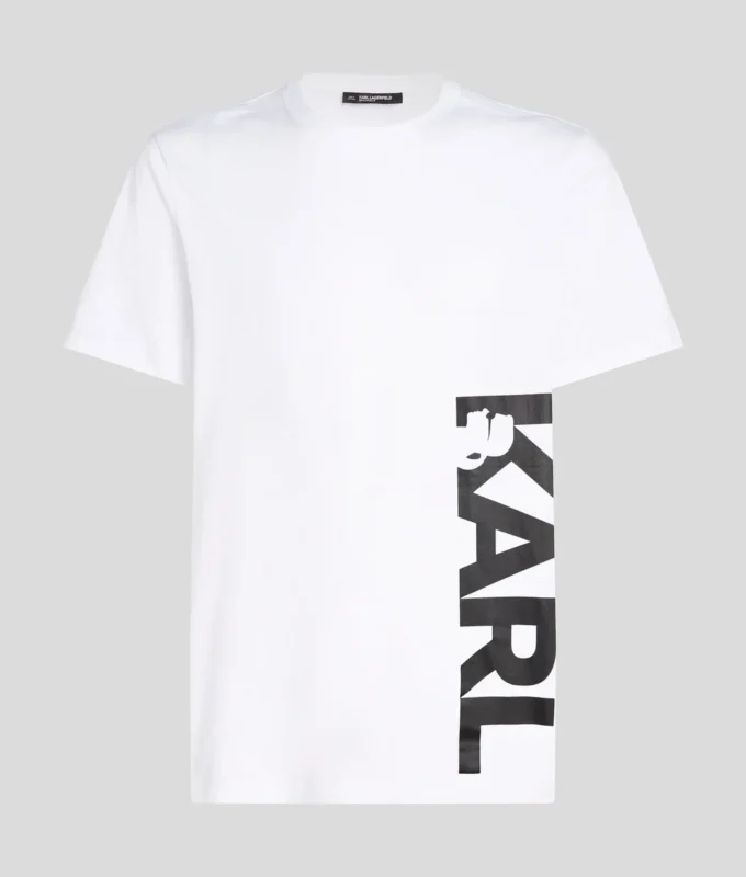 LOGO BEACH T-PAITA LOGO BEACH T-PAITA