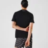 LOGO BEACH T-PAITA LOGO BEACH T-PAITA