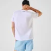 LOGO BEACH T-PAITA LOGO BEACH T-PAITA