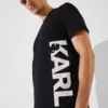 LOGO BEACH T-PAITA LOGO BEACH T-PAITA