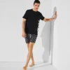 LOGO BEACH T-PAITA LOGO BEACH T-PAITA