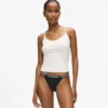 Logo-bikinit – 3 kpl Logo-bikinit – 3 kpl