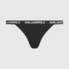 Logo-bikinit – 3 kpl Logo-bikinit – 3 kpl