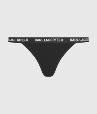 Logo-bikinit – 3 kpl