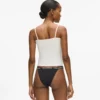 Logo-bikinit – 3 kpl Logo-bikinit – 3 kpl